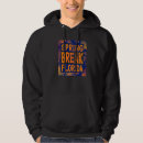 Search for senior hoodies Premium