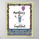Recherche de pouce posters Pour enfants