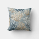 Recherche de motif nautique coussins Beige