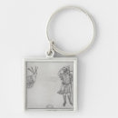 Search for snail shell keychains Mollusc