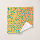 Search for watermelon bathroom accessories Summer