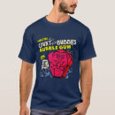 Recherche de von tshirts Mignon