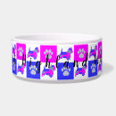 Search for westie dog bowls West highland white