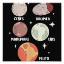 Search for children astronaut posters Moon