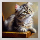 Search for pixie cat Kitten