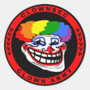 Recherche de troll troll autocollants Troller