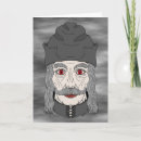 Search for count dracula cards Monster