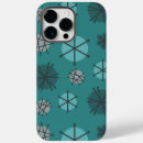 Search for starburst iphone cases 1950s
