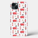 Search for flag ipad cases British
