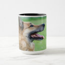 Search for german shepherd puppy mugs Park