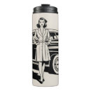 Search for vintage 1940s mugs Sedan