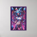 Search for sexy canvas prints Beauty