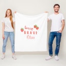 Search for brave blankets Inspirational