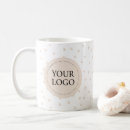 Search for beige polka dots mugs Modern