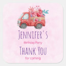 Search for cargo gift wrap Transportation