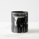 Search for titanic mugs Ocean