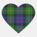 Search for plaid pattern stickers Green