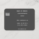 Recherche de soeurs cartes visite Heureux