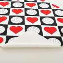 Recherche de volleyball blankets Joueur