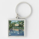 Search for scenics keychains Lake