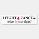 Recherche de cancer de sang Leucémie