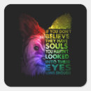 Search for parti yorkie stickers Pet