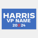 Search for vps stickers Kamala
