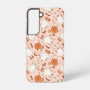 Search for spider samsung cases Autumn