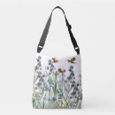 Search for iris garden accessories Vintage