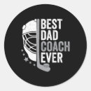 Search for best dad ever stickers Grandpa