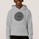 Search for pointed hood hoodies For kids