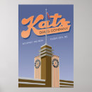 Search for katze posters Illustration