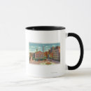 Search for cradle mugs Boston