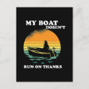 Search for pontoon boat cards Sailor