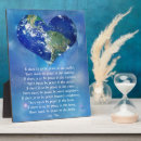 Recherche de mots plaques Inspiration