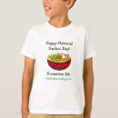 Search for nacho tshirts Foodie