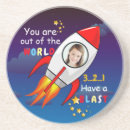 Search for astronaut coasters Galaxy