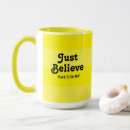 Search for yellow mugs Minimalist