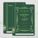 Recherche de couverture livre invitations Bibliothèque