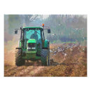 Search for plough posters Rural
