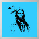 Recherche de crazy horse posters Oglala