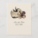 Recherche de noix de coco invitations Fête