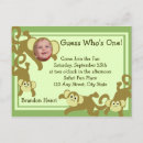 Search for chimp invitations Zoo