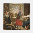 Recherche de velazquez magnets Diego
