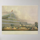 Search for crystal palace posters Studios