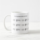Search for signatures mugs Pianist