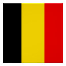 Recherche de drapeaux posters Europe