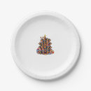 Search for dachshund christmas plates Wolf
