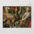 Recherche de joachim cartes postales Beuckelaer