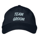Search for groom bachelor party supplies Stag night
